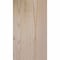 Ekena Millwork Pescadero Rough Sawn Corbel w/Backplate, Douglas Fir, 8"W x 10"D x 14"H COR08X10X14PEC01RDF - alternate 2